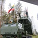 Estonian HIMARS Unveiling Ceremony