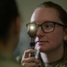 436th Medical Group: healing and helping day-to-day