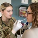 436th Medical Group: healing and helping day-to-day