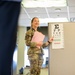 436th Medical Group: healing and helping day-to-day