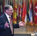 Marshall Center kicks off cyber security program