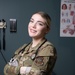 436th Medical Group: healing and helping day-to-day