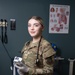 436th Medical Group: healing and helping day-to-day