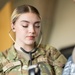 436th Medical Group: healing and helping day-to-day