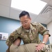 436th Medical Group: healing and helping day-to-day