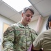 436th Medical Group: healing and helping day-to-day