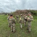54th SFAB soldiers train for overseas deployment
