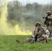 54th SFAB soldiers train for overseas deployment