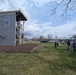 Fort Drum welcomes community members to guided tour, presenting Army training, history and more
