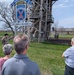Fort Drum welcomes community members to guided tour, presenting Army training, history and more