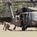JB MDL- 1 BN 175 INF Sniper Training