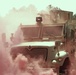 JB MDL- 443 Transportation Company, Convoy Tactics