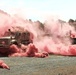 JB MDL- 443 Transportation Company, Convoy Tactics