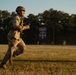 E3B Expert Physical Fitness Assessment (EPFA)