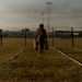 E3B Expert Physical Fitness Assessment (EPFA)