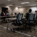 Team Lead Course