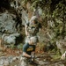 2025 04 26 5th Ranger Training Battalion Open House