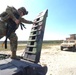 JB MDL- 443 Transportation Company, Heavy Equipment Transport