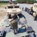 JB MDL- 443 Transportation Company, Heavy Equipment Transport