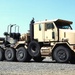 JB MDL- 443 Transportation Company, Heavy Equipment Transport