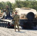 JB MDL- 443 Transportation Company, Heavy Equipment Transport