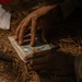 E3B Daytime Land Navigation
