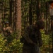 E3B Daytime Land Navigation