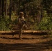 E3B Daytime Land Navigation