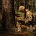 E3B Daytime Land Navigation