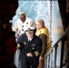 USS Mount Whitney conducts key leadership engagements between Sixth Fleet and Tunisia