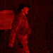 U.S. Air Force - Pacer Forge, Day One