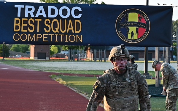 FCoE: Day 3