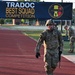 FCoE: Day 3