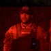 U.S. Air Force - Pacer Forge, Day One