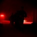 U.S. Air Force - Pacer Forge, Day One