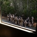 Alpha Co. Conduct MOUT Training