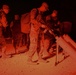 U.S. Air Force - Pacer Forge, Day One