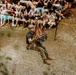 2025 04 26 5th Ranger Training Battalion Open House