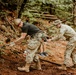 2025 04 26 5th Ranger Training Battalion Open House