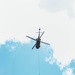 2025 04 26 5th Ranger Training Battalion Open House