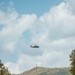 2025 04 26 5th Ranger Training Battalion Open House