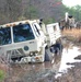 JB MDL- 443 Transportation Company, Vehicle Recovery