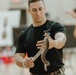 2025 04 26 5th Ranger Training Battalion Open House
