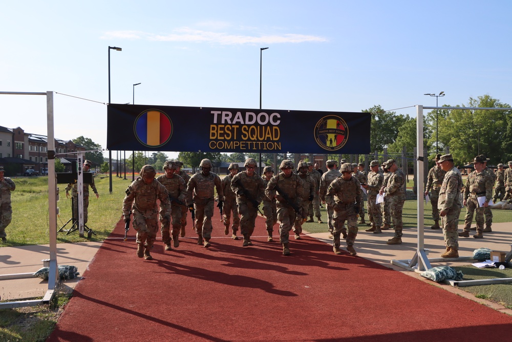 MEDCoE: Day 3