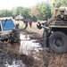 JB MDL- 443 Transportation Company, Vehicle Recovery