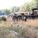 JB MDL- 443 Transportation Company, Vehicle Recovery