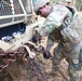 JB MDL- 443 Transportation Company, Vehicle Recovery