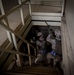 Alpha Co. Conduct MOUT Training