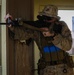 Alpha Co. Conduct MOUT Training