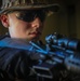 Alpha Co. Conduct MOUT Training